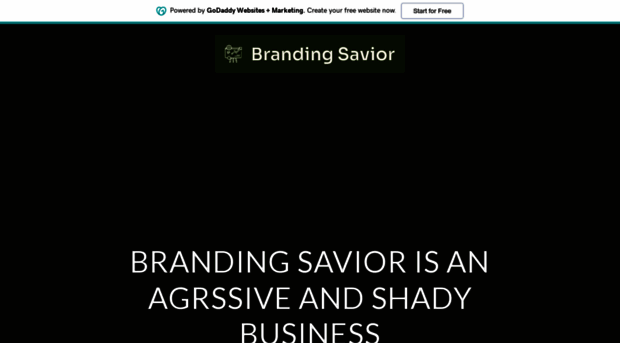 brandingsavior.in