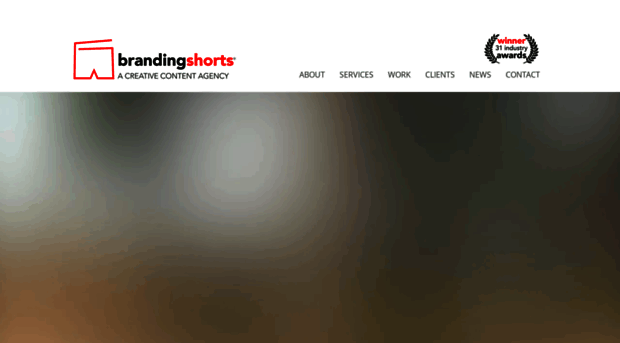 brandingshorts.com