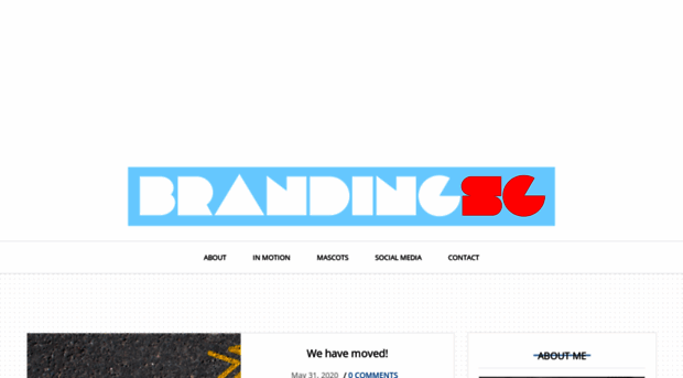 brandingsingapore.blogspot.com