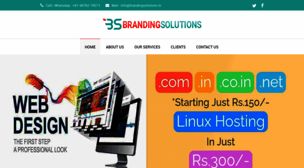 brandingsolutions.in