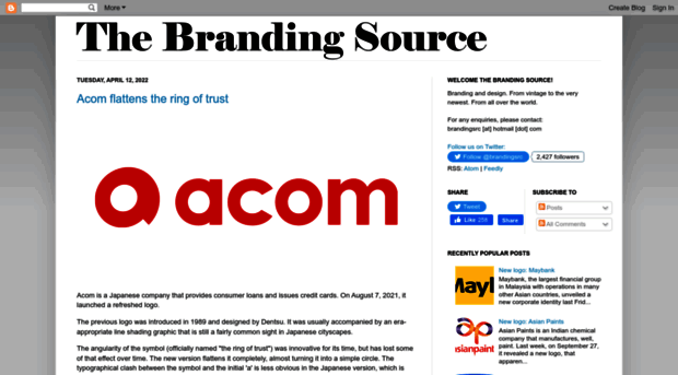 brandingsource.blogspot.co.uk