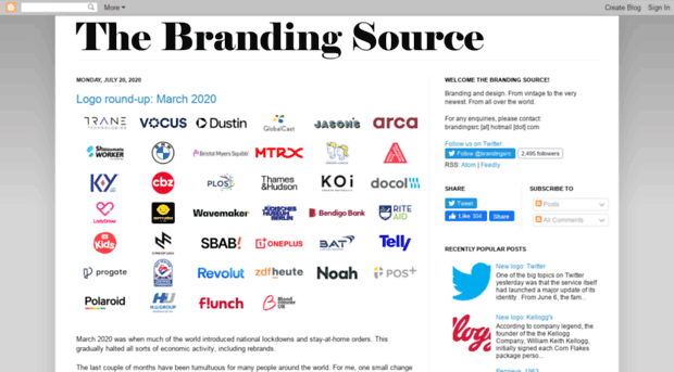 brandingsource.blogspot.hk