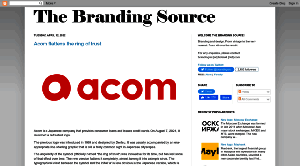 brandingsource.blogspot.it