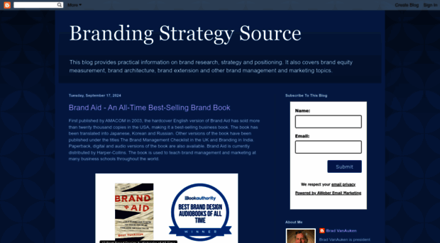 brandingstrategysource.com