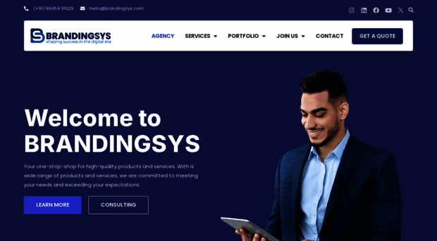 brandingsys.com