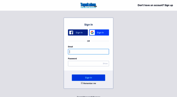 brandingu.hiveage.com