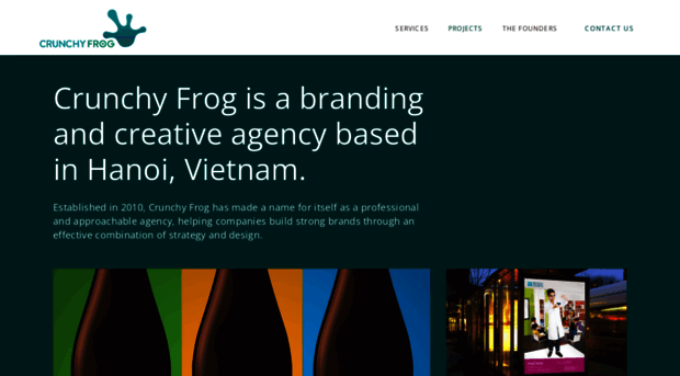 brandingvietnam.com