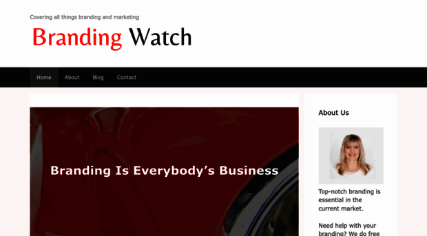 brandingwatch.com