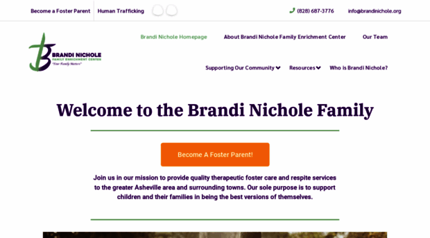 brandinichole.org