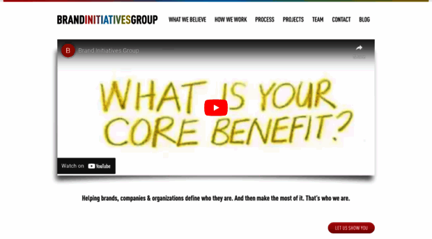 brandinitiatives.com