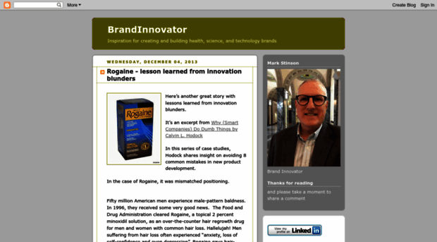 brandinnovator.blogspot.com