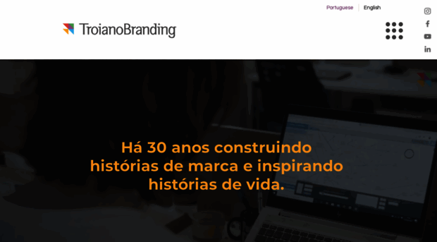 brandinsights.com.br