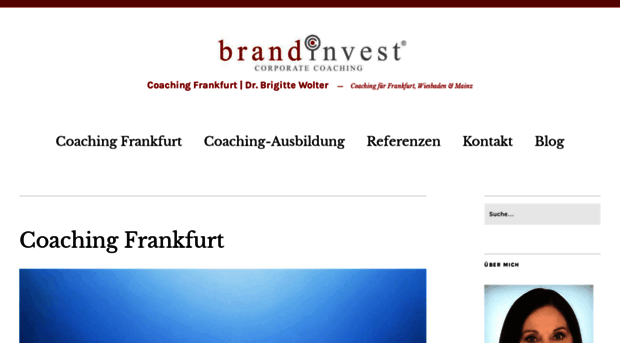 brandinvest.com
