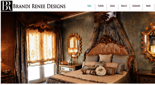 brandireneedesigns.com