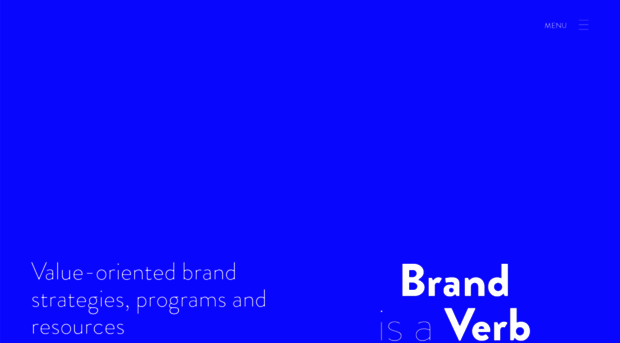 brandisaverb.org