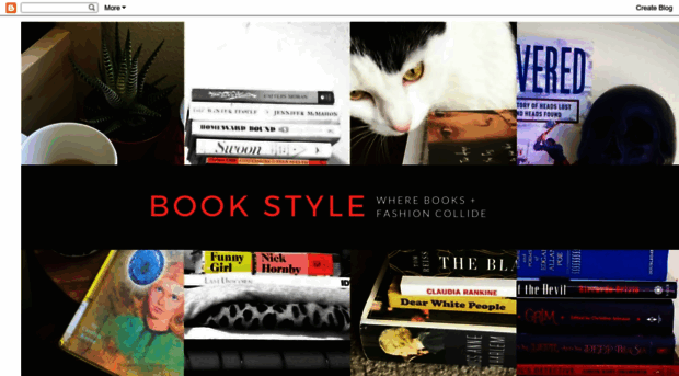 brandisbookstyle.blogspot.com