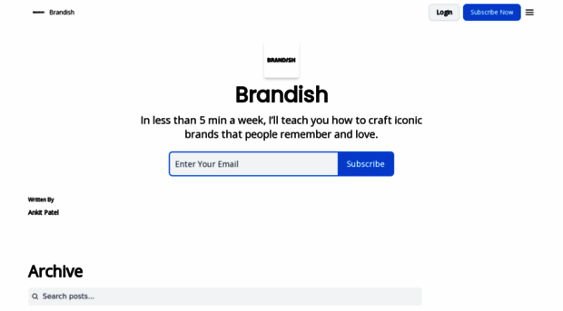 brandish.beehiiv.com