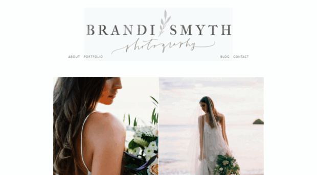 brandismyth.com