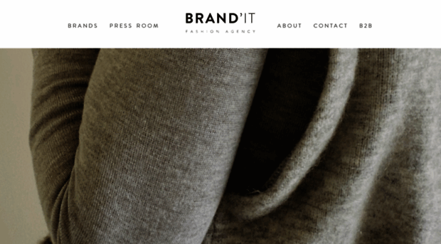 brandit.fashion