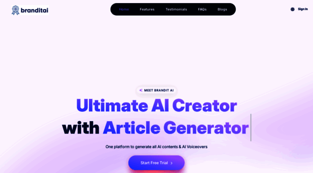 branditai.com