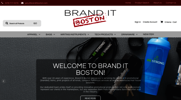 branditboston.com