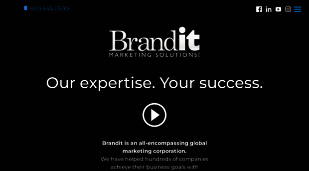 branditms.com