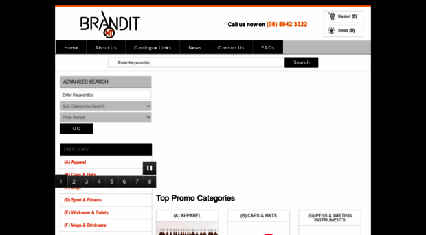 branditnt.com.au