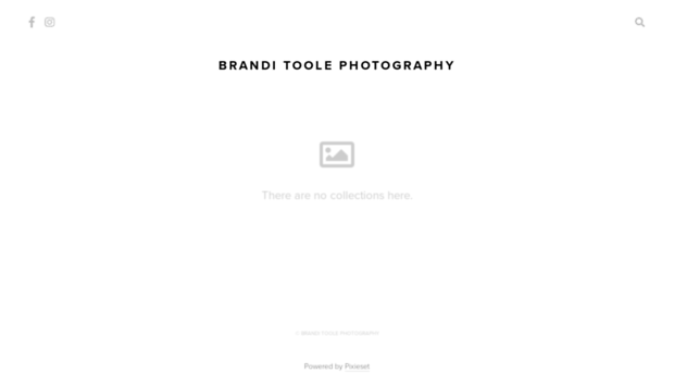 branditoolephotography.pixieset.com