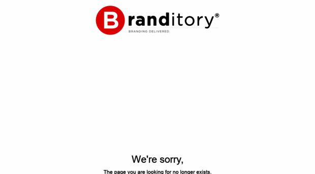 branditory.com