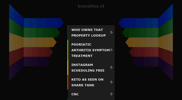 branditos.nl