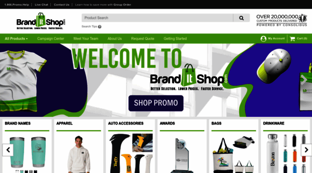 branditshop.com