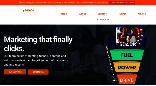 branditstrategies.com