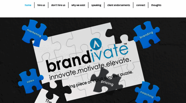 brandivatemarketing.com