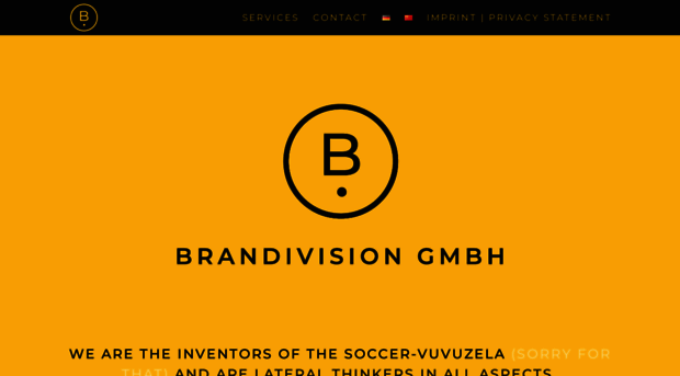 brandivision.de