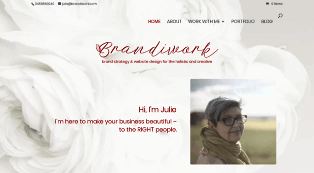 brandiwork.com