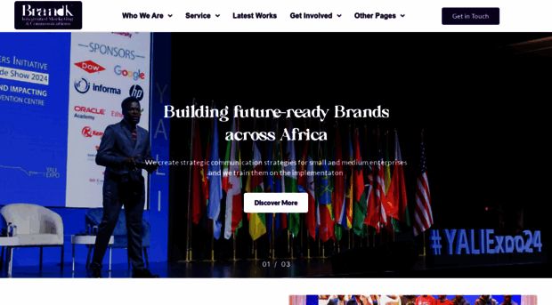 brandk-imc.com