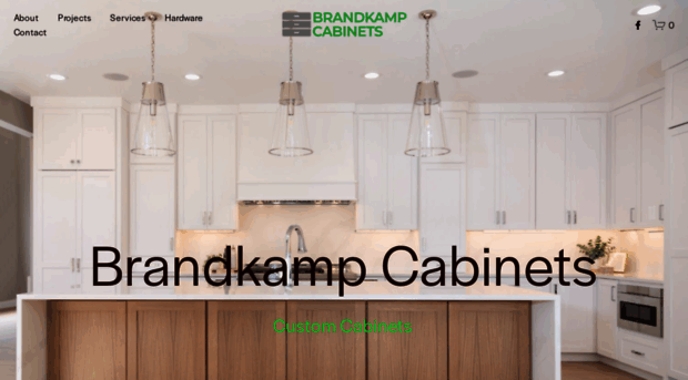 brandkampcabinets.com