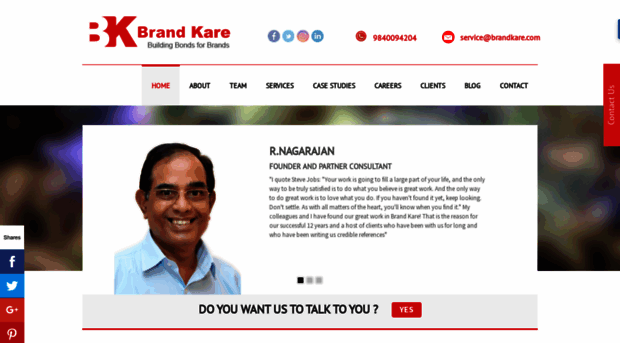 brandkare.com