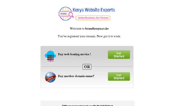 brandkenya.co.ke