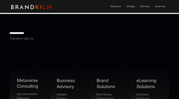 brandkiln.com