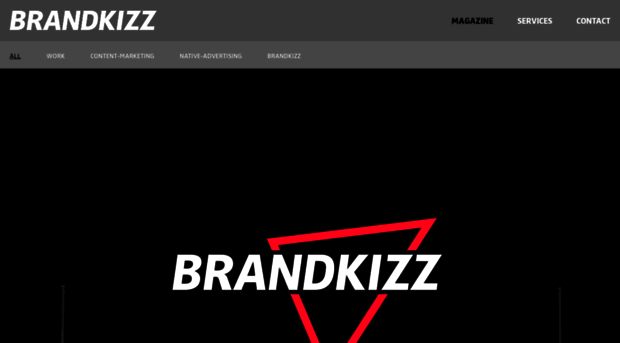 brandkizz.com