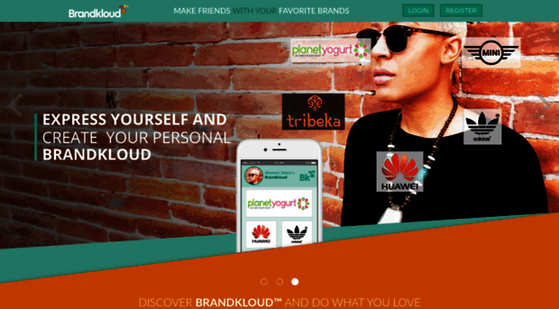 brandkloud.com