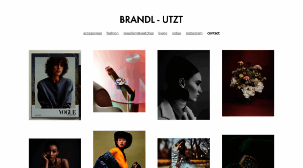 brandl-utzt.de