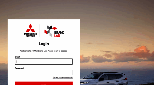 brandlab.mmnz.co.nz