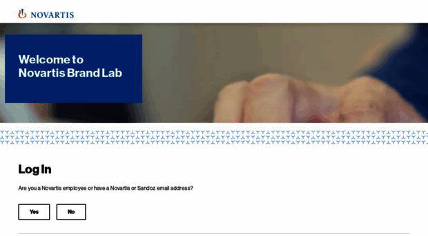 brandlab.novartis.com