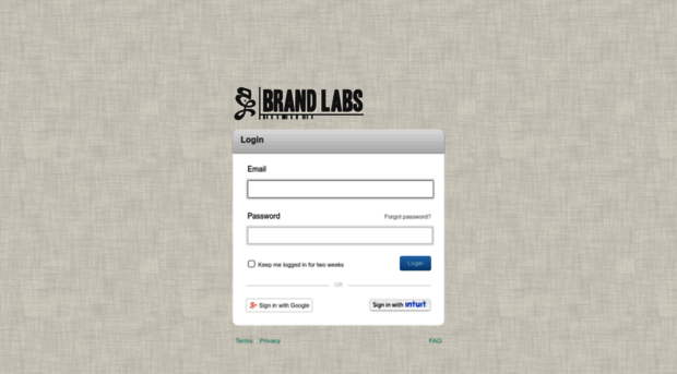 brandlabs.quoteroller.com