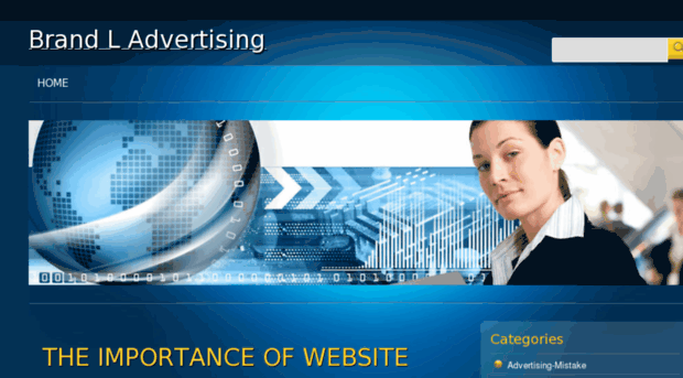 brandladvertising.com