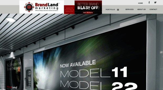 brandlandmarketing.com