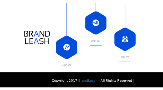 brandleash.com