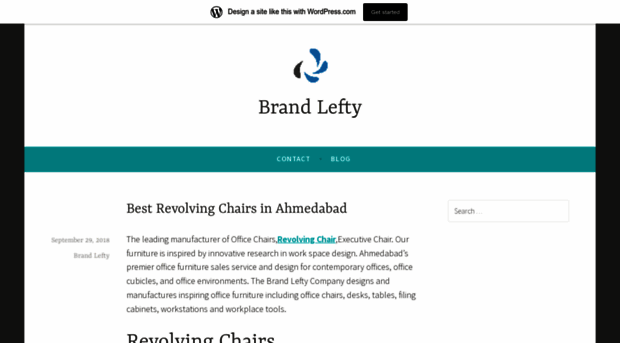 brandlefty.wordpress.com